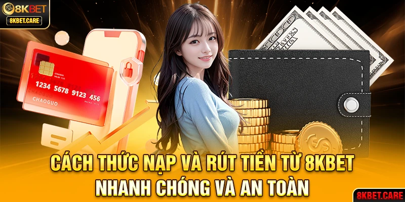 vin77722 xổ số vietlott
