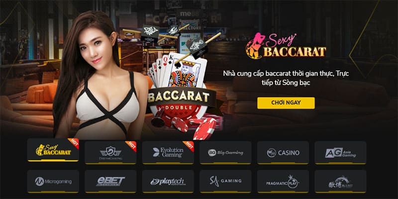 vin77722 how to win at slot machines