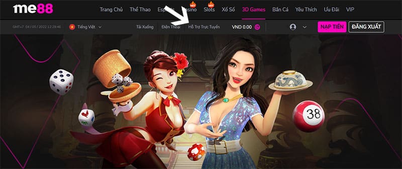 vin77722 game bắn cá