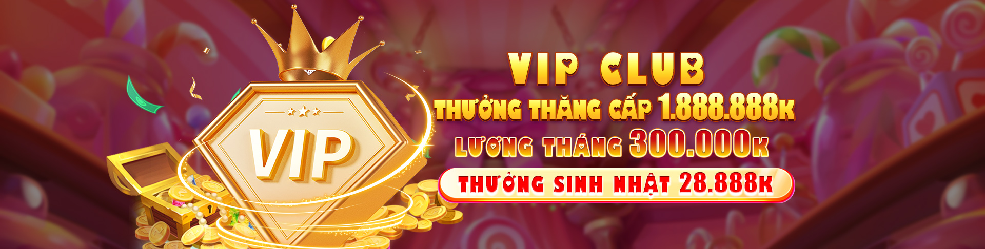 vin77722 what is a no wagering casino