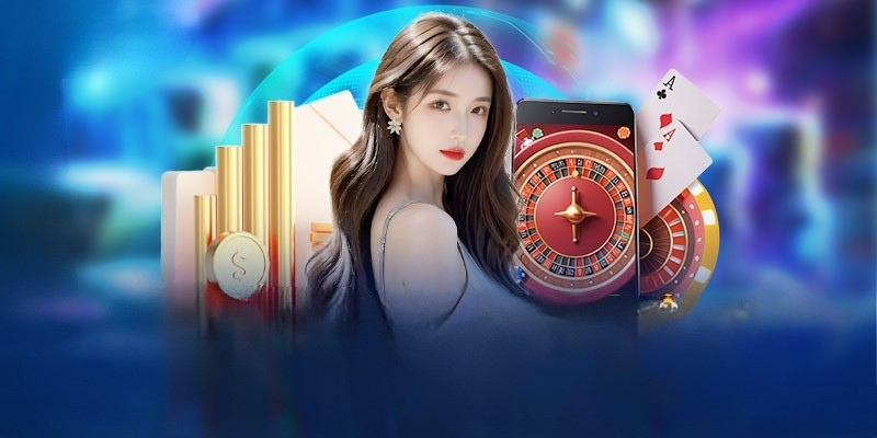 vin77722 game đánh bài đổi thẻ điện thoại trên máy tính