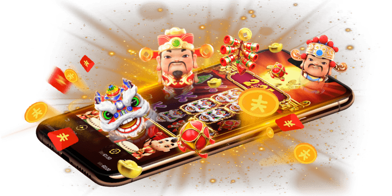 vin77722 tai game vua bai ve may tinh