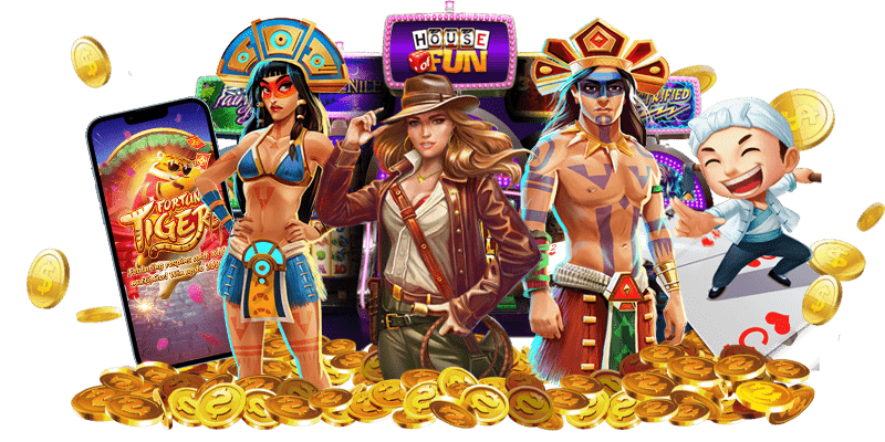 vin77722 đăng nhập poker khuyến mãi