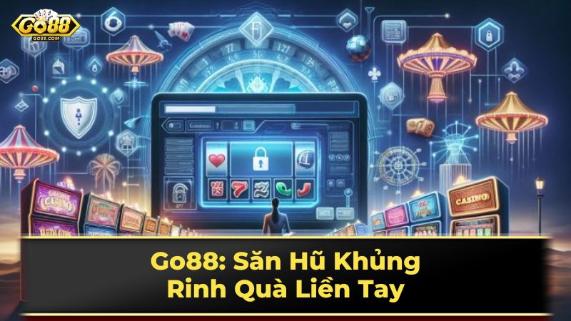 vin77722 bản đồ sao cá nhân