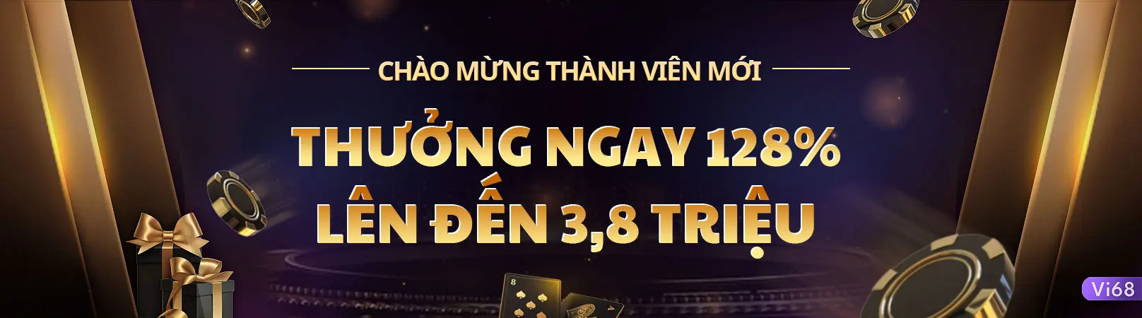 vin77722 68 game bài có uy tín không
