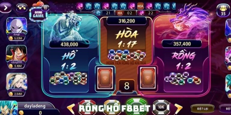 vin77722 xổ số chủ nhật