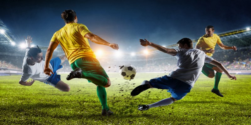 vin77722 what are casino games