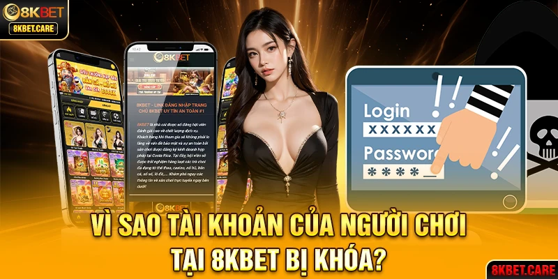 vin77722 ga choi cau thanh