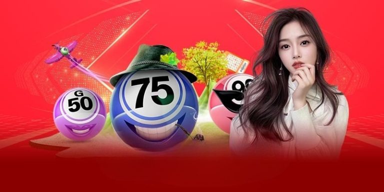 vin77722 xổ số miền nam thứ tư